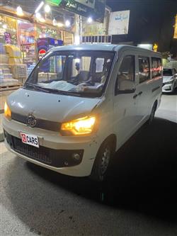 فاو V80